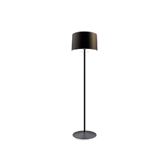 HIHAT HH11
