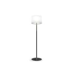 HIHAT HH18