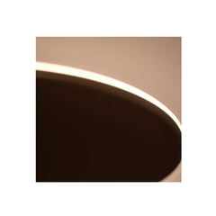 HIHAT P - tienda online