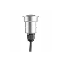 HILUS - comprar online