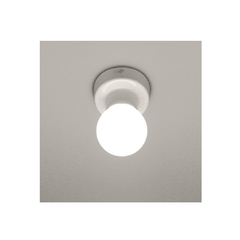 HONGO - comprar online