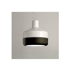 JUANA CHICA - comprar online