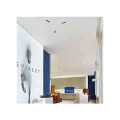 KAUS TRIMLESS - comprar online