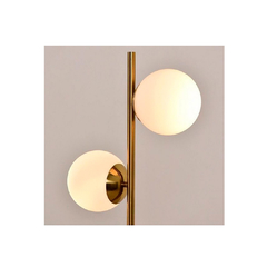KRUH - comprar online