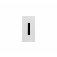 LINEL