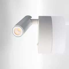 LIT - comprar online