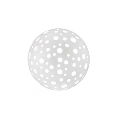 LUNO en internet
