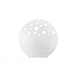 LUNO - comprar online