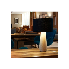 M25 - comprar online