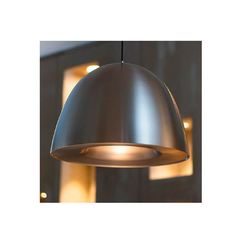 MESON - comprar online
