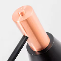 MILANO P - comprar online