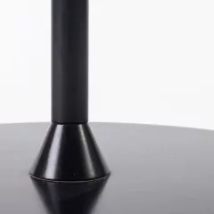 MILAN P - comprar online