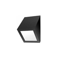 APLIQUE MINI