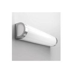 MIRROR - comprar online