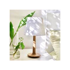 MK22 - comprar online