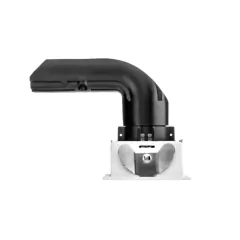 MORU C - comprar online