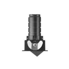 MORU C ASIM - comprar online