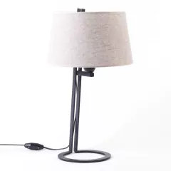 MULLEN M