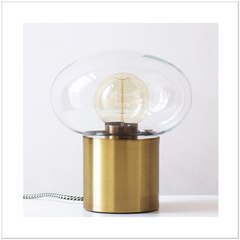 MUTEL M20