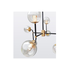 NEW YORK TULIP - comprar online