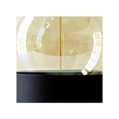 NUC - tienda online