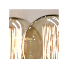 NUC - Stromled Iluminación