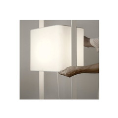 OLI - comprar online