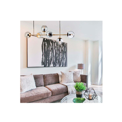 ORBIT S - comprar online