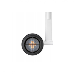 ORBIT - comprar online
