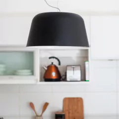 OSLO - tienda online