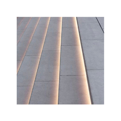 LINEAR ESCALON - comprar online