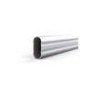 LINEAR P029-3