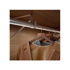 LINEAR P029-3 - comprar online