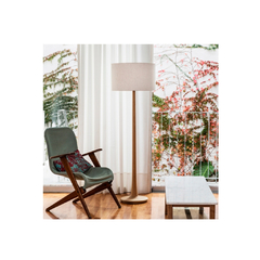 P49 - comprar online