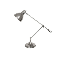 LI PIXAR 60900 - comprar online