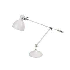 LI PIXAR 60900 en internet