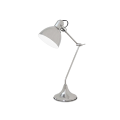 LI PIXAR 7100 - comprar online