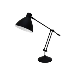 LI PIXAR - comprar online