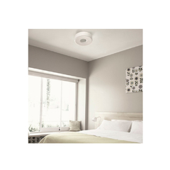 PLAFON R - comprar online