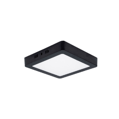 P-131 12W B