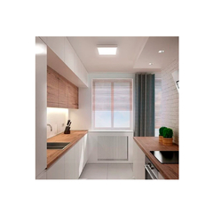 P-131 12W - comprar online