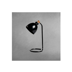 PRITEL - comprar online