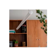 PUMA - comprar online