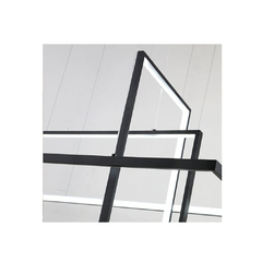 RECTANGLE 3D en internet