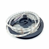 TIRA FLEXIBLE SMD 5050 60 LED/M RGB 12V IP66