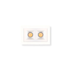 RUNNER X PRO 4W - comprar online