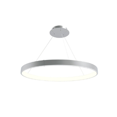 SATURNO XL