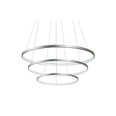 SATURNO TRIPLE