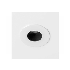 VK 040CM - comprar online