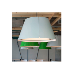 SHADE SH04 - comprar online